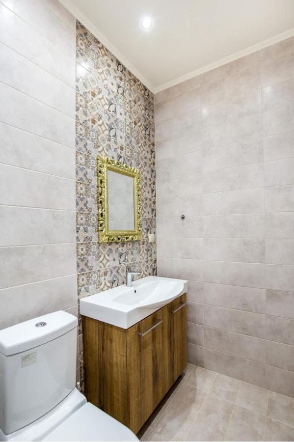 Villa 4 You Iliopetra Skala Sotiros Extérieur photo